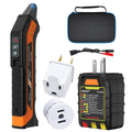 CIRCUITRAK™ Circuit Breaker Finder