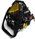 TOOLVAULT™ Compact Tool Tote Bag