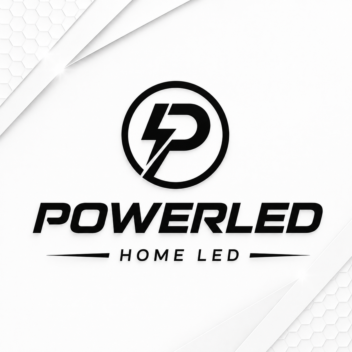 POWERLED