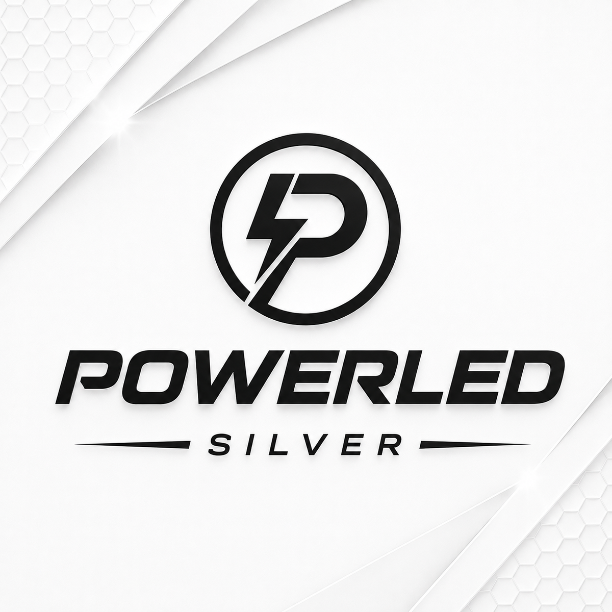 POWERLED