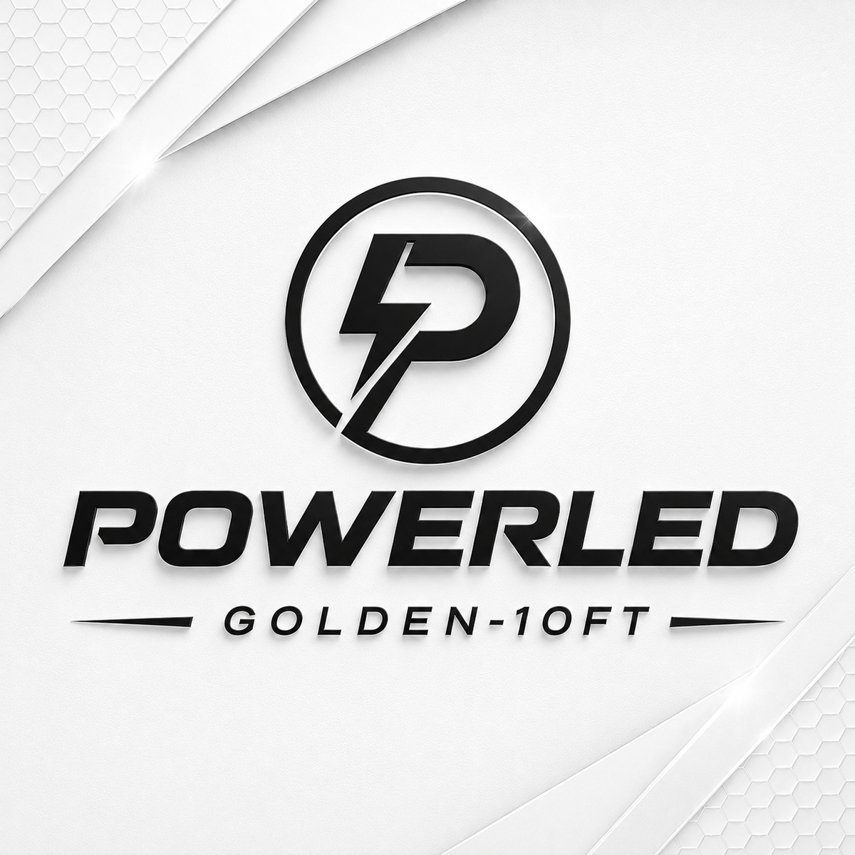 POWERLED